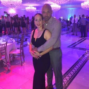 Meet your Posher, Dina